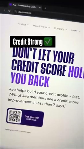 Fix your credit setup, not just your score. Comment “REPAIR” 💳