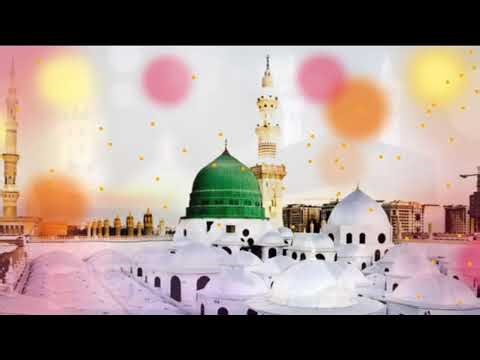 New Saraiki Kalam _ Sade Arbi Awna Ay _ MKQ Production Naats _ Muhammad Khalil Qadri