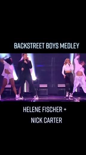 Helene Fischer Fanpage❤ on TikTok
