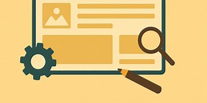 Website Development Audit & Review