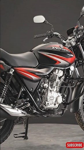 Bajaj Discover 125 🔥 Budget King Bike? 💥 Mileage + Power Review #BajajDiscover125 #125ccBike