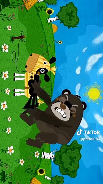 Мультики о машинах для отдыха и развлечений