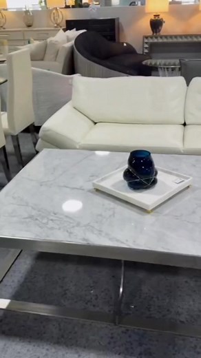 The perfect piece doesn’t just fill a space — it transforms it. Come find yours at The Find. ✨ Visit us today! | The Find Furniture Consignment | Facebook