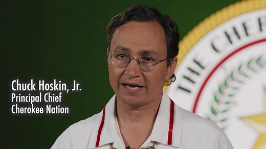 1K reactions · 302 shares | The 1835 Treaty of New Echota forced the Cherokee to give up their lands and move west on the Trail of Tears, but it also guaranteed the tribe the right to send a delegate to Congress. Learn more about the treaty promise that remains binding today, and call on Congress to seat Kim Teehee as the Cherokee Nation delegate in the U.S. House of Representatives. | Cherokee Nation | Facebook