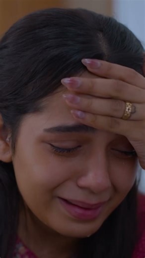 Chaalbaaz Episode 19 | Promo | Saniya Samshad | Hammad Shoaib | Zoha Tauqeer | ARY Digital