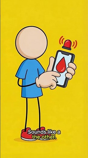 Terra Luna Collapse Explained in 45 Seconds