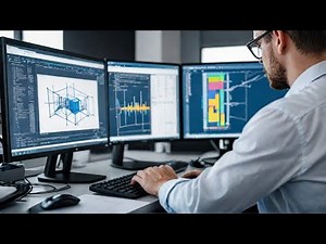 ETABS DEAD LOADS Day 29: Structural Analysis Tutorial for Engineers [2024]
