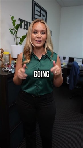 What To Do After a Crash, Gen Z Edition