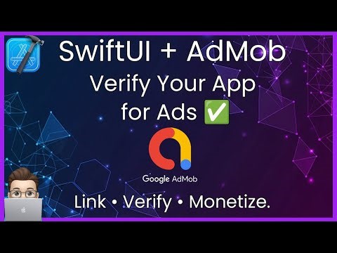 Set Up Google AdMob App Verification 2025 Add Your Developer TXT & app ads txt for Ad Review