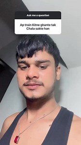 32K views · 1.1K reactions | Kis ko chalwana he | Kittu Verma | Facebook