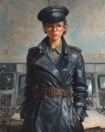 Playing as the Axis in Hearts of Iron 4 Strategy Tips