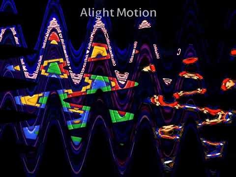 Free veg replacement 2