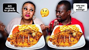 6.2K views · 331 reactions | Moving Out PRANK ON MY HUSBAND | Jenny's World Productions | Facebook