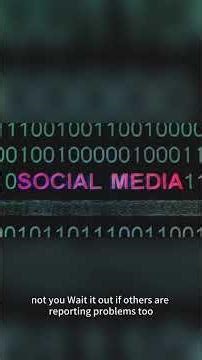 How to Fix X (Twitter) Login Issues Fast!