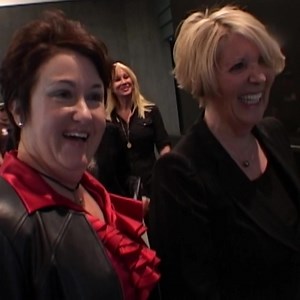 Christian Audigier succombera-t-il à cette nouvelle villa ? | Bling