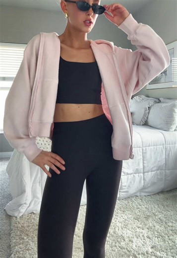 simple outfits> | Simple Cute Outfits