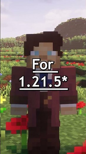 Who knew Minecraft's books could look THIS good?