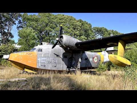 RARE OLD ENGINES ROAR Back to Life The Most Satisfying Startups EVER! 6