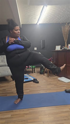 My new abb equipment #365challenge | abdominal board