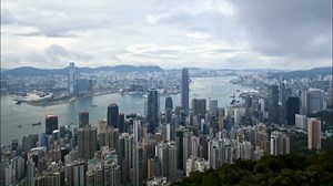 Paid Post: School of Law, City University of Hong Kong Enhance your local and international career opportunities with either the Master of Law in Arbitration and Dispute Resolution (LLMArbDR) or LLM programme at CityU School of Law, ranked 25th in the world and 3rd in Asia in the 2020 Times Higher Education Law rankings! 2020 admission details: https://bit.ly/2U0p791 #Ad #LLMArbDR #LLM #CityUSchoolofLaw | South China Morning Post