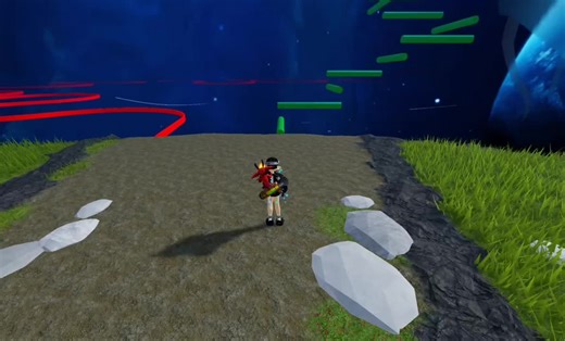 nazrililhamhamim (@nazrililhamhamim)’s videos with Rap Saved Me (feat. Quavo) - 21 Savage & Offset & Metro Boomin