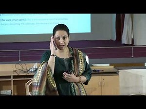 ISTM - Exercise - Prediction of next word and Introduction to Attention Mechanism (NPS)