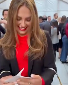 1.1K views | American Medical Association on Reels | Facebook