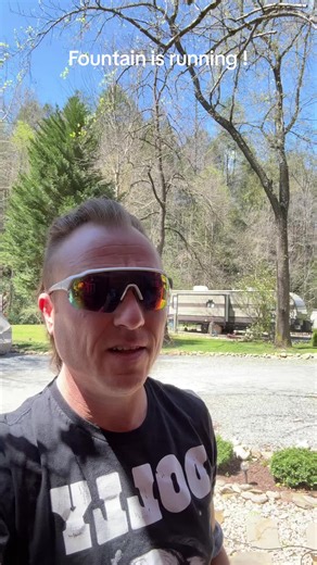 Fountain Installation: Pumping Up the Water Features