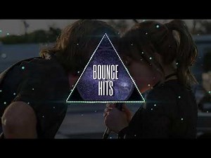 Lady Gaga & Bradley Cooper - Shallow Remix