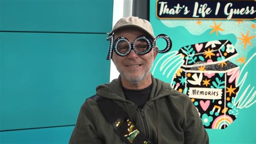 Tomorrow on Toon In With Me: Bill and Toony celebrate Toon In With Me's 1000th episode by taking a stroll down memory lane! 🎉 Watch Toon In With Me tomorrow at 7A | 6C! #metv #ToonInWithMe | MeTV