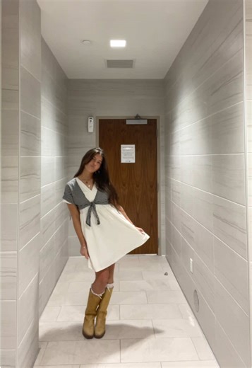 Work appropriate always