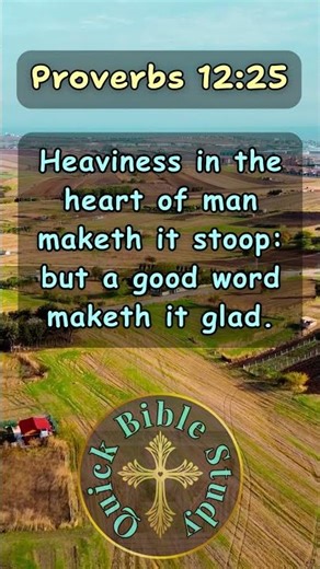 How One Kind Word Can Change Everything!