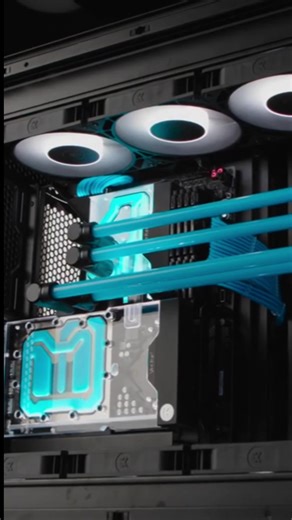 Construye el mejor PC Gaming RTX 5090 en 10 pasos