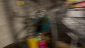 Retail and wholesale Deutz, John Deere’s, Hatz and Surolus Maxxforce Adelmans Chicago 3051 E 106th Chicago 773-734-0570 Stop by or call!! #diesel #dieseltrucks #dieselpower #dieselperformance #dieselbrothers #truck #trucks #equipment #heavyequipment #constructionequipment #export #exportimport #exportacion #chicago #illinois #semi #engine | Adelmans Truck Parts