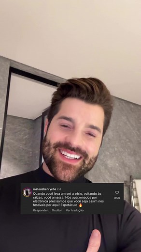 Alok: Highlights e Curiosidades sobre o DJ