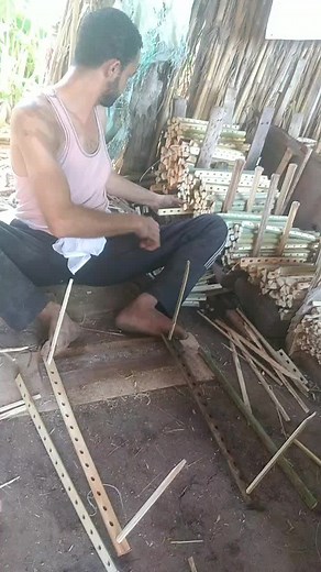 حسابات مقترحة