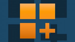 Using Panels In Campfire