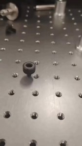 92K views · 45 reactions | TuesYAY 欄 Value Pizzas from $6* pick up or $16 delivered! Plus, save on all Premium, Traditional and Value Max pizzas!  *Conditions apply USE CODE: Pick up: 733508 Delivery: 852060 Order now: www.dominos.com.au | Domino's Australia | Facebook