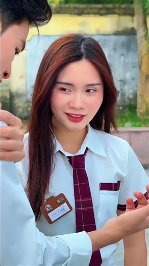 I cast a spell on two of my mean friends.😱 #drama #shooldrama