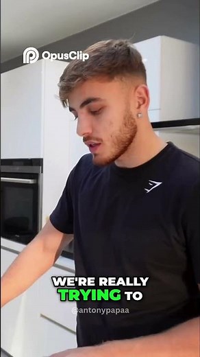 What Pro Soccer Players Eat 🍽️⚽ | Elite Nutrition Explained