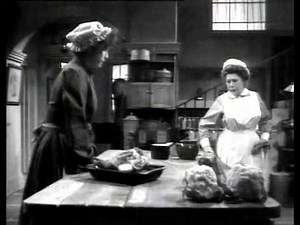 Upstairs, Downstairs Season 1 Episode 6 - Cry For Help