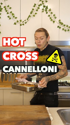 339K views · 18K reactions | Take that Easter! #hotcrossbummer...