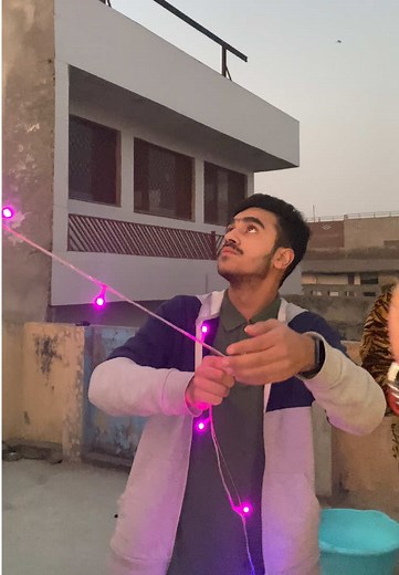 The Most Viral Instagram Trend Explained