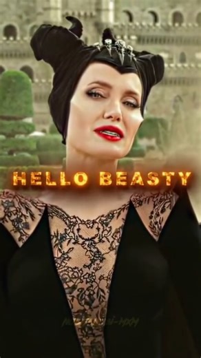 𝗡𝗼𝗯𝗶𝘁𝗮𝗻𝗼𝗯𝗶-𝗠𝗫𝗠 | Maleficent: Mistress of Evil (2019) | From ashes to wings, she rises again.🔥🪽 Creating a cinematic YouTube edit requires patience,... | Instagram