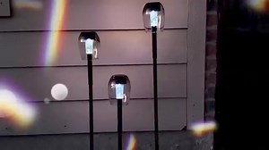 10 ways to DIY decorate your patio... - Glue Guns & Roses