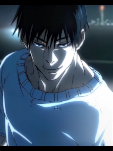 Toji Edit Featuring Pashto Song Compilation