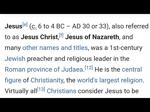 #submarines are NOT real pt. Naveed Akram IDF?