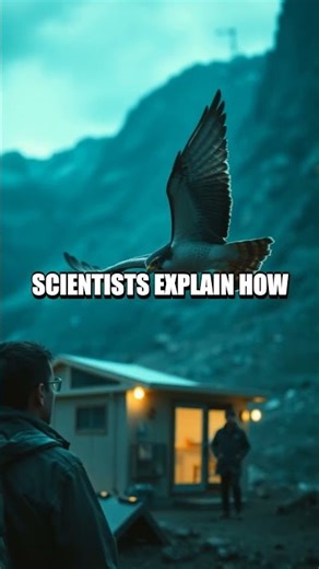 Uncharted Talents: Stories of Minds and Beasts