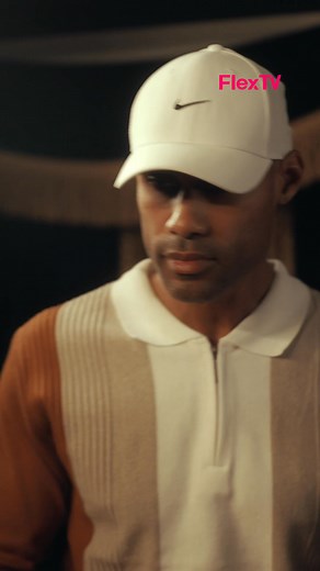 4.7K views · 86 reactions | Do you really need someone like me...