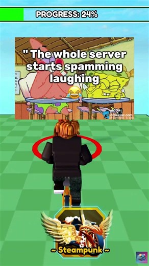 Little Sis Ruined My Date 😭🙏 #roblox #robloxrant #rblx #relatable #rorants